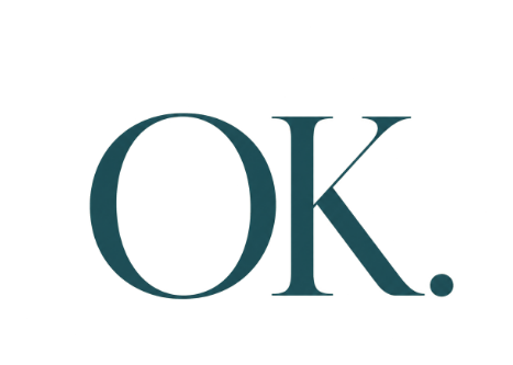 ОК.